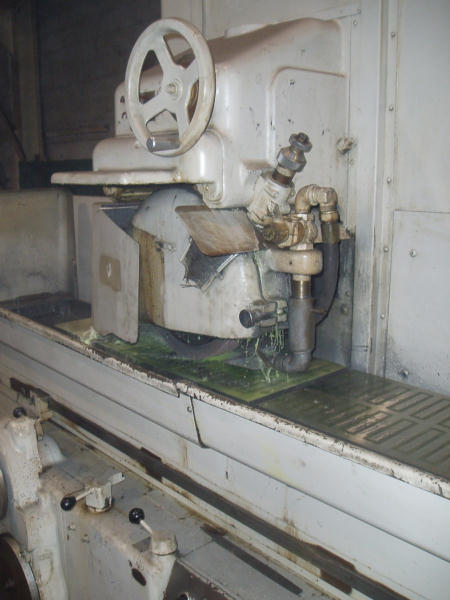 Equipment picture